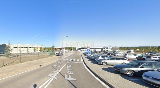 Seixal, Setubal 2840-130, Portugal