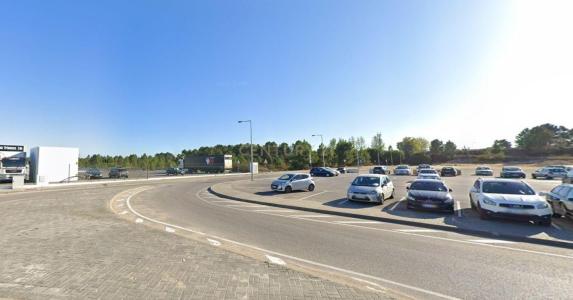 Seixal, Setubal 2840-130, Portugal