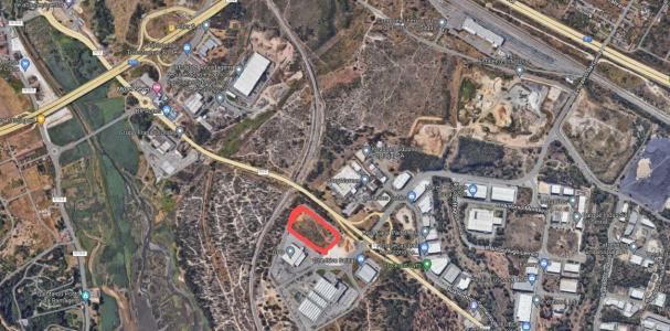 Seixal, Setubal 2840-130, Portugal