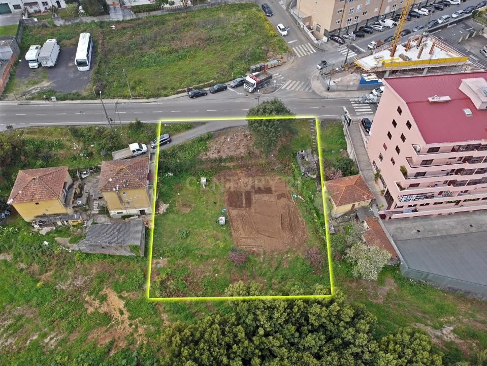 Gondomar, 波爾圖 4420-130, 葡萄牙