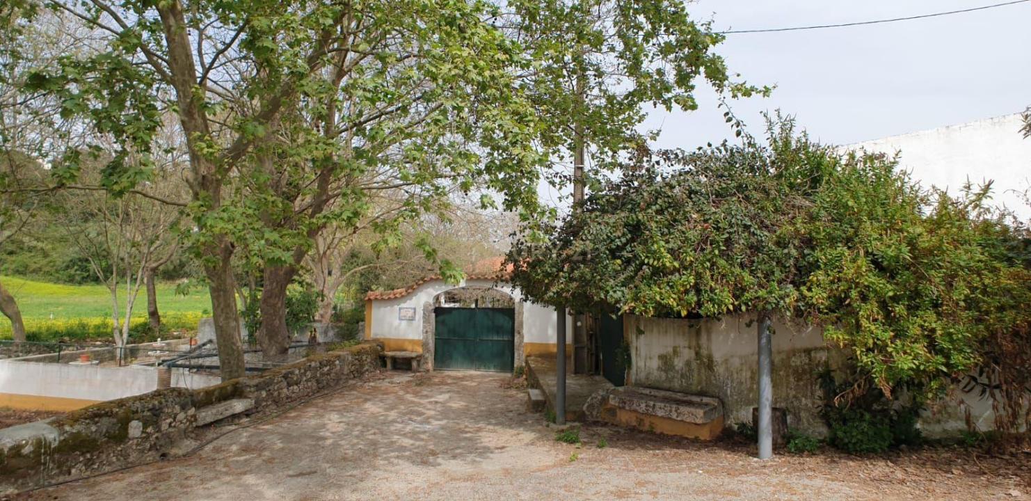 Oeiras, 葡京 2730, 葡萄牙