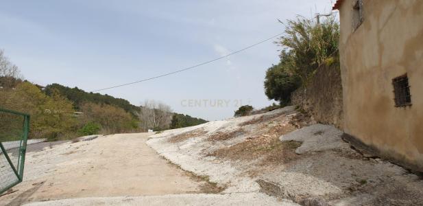 Oeiras, 葡京 2730, 葡萄牙