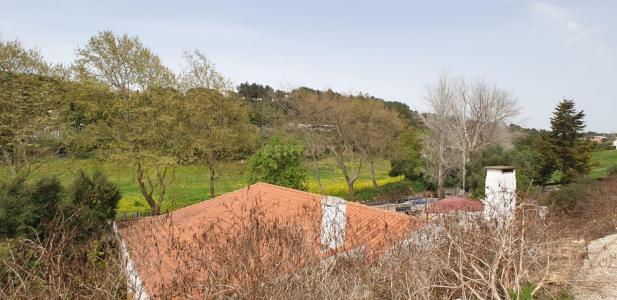 Oeiras, 葡京 2730, 葡萄牙