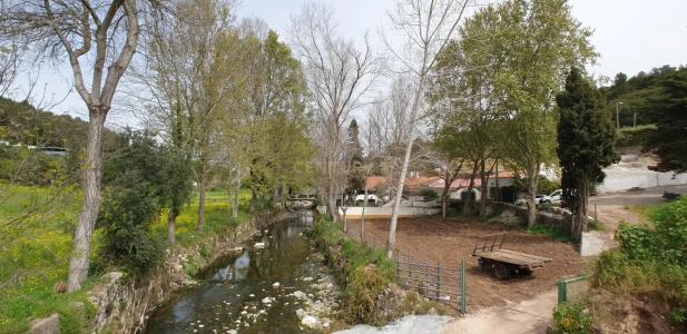 Oeiras, 葡京 2730, 葡萄牙