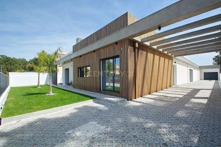 Seixal, Setubal, Portugal