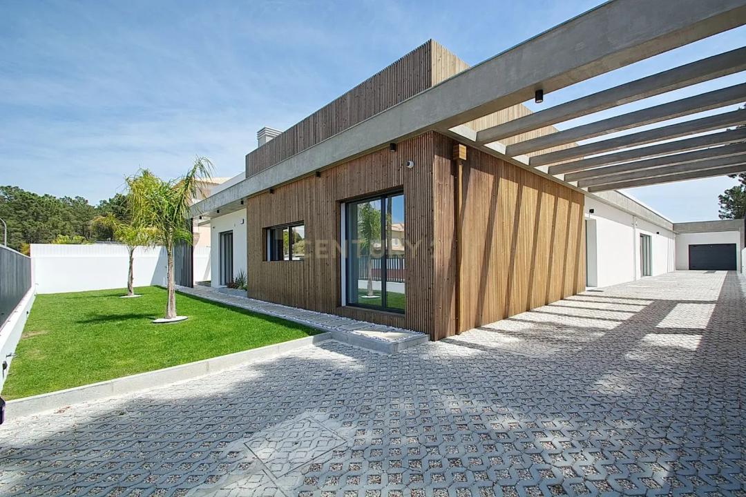 Seixal, סטובל, פורטוגל