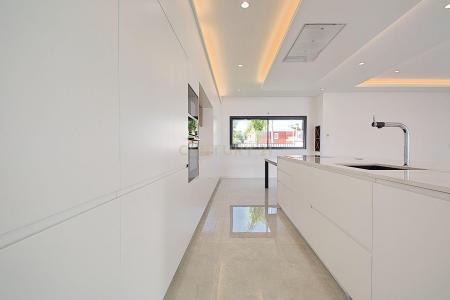 Seixal, סטובל, פורטוגל