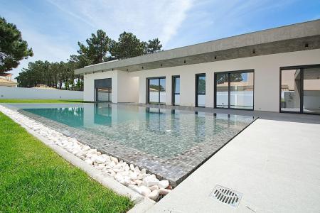 Seixal, סטובל, פורטוגל