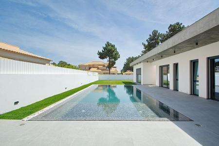 Seixal, סטובל, פורטוגל