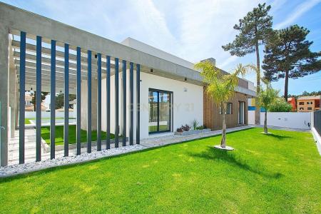 Seixal, סטובל, פורטוגל