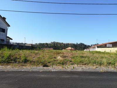 Aveiro, Aveiro 3810-756, Portugalia