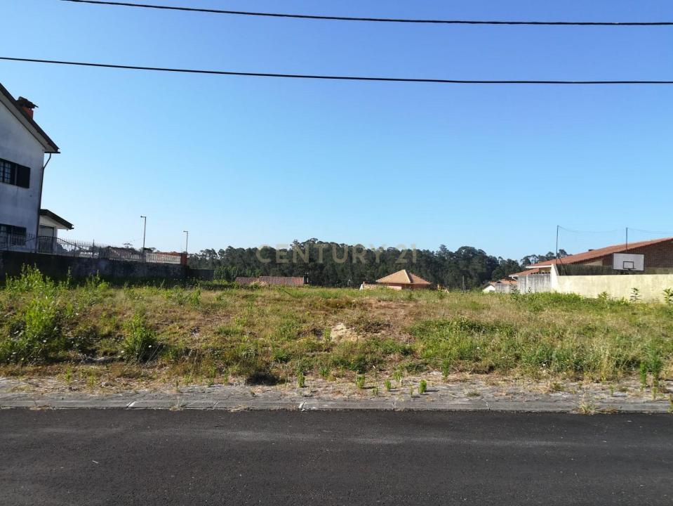 Aveiro, Aveiro 3810-756, Portugal