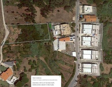 Figueira Da Foz, 科英布拉 3080-008, 葡萄牙