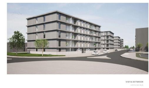 Matosinhos, פורטו 4460, פורטוגל