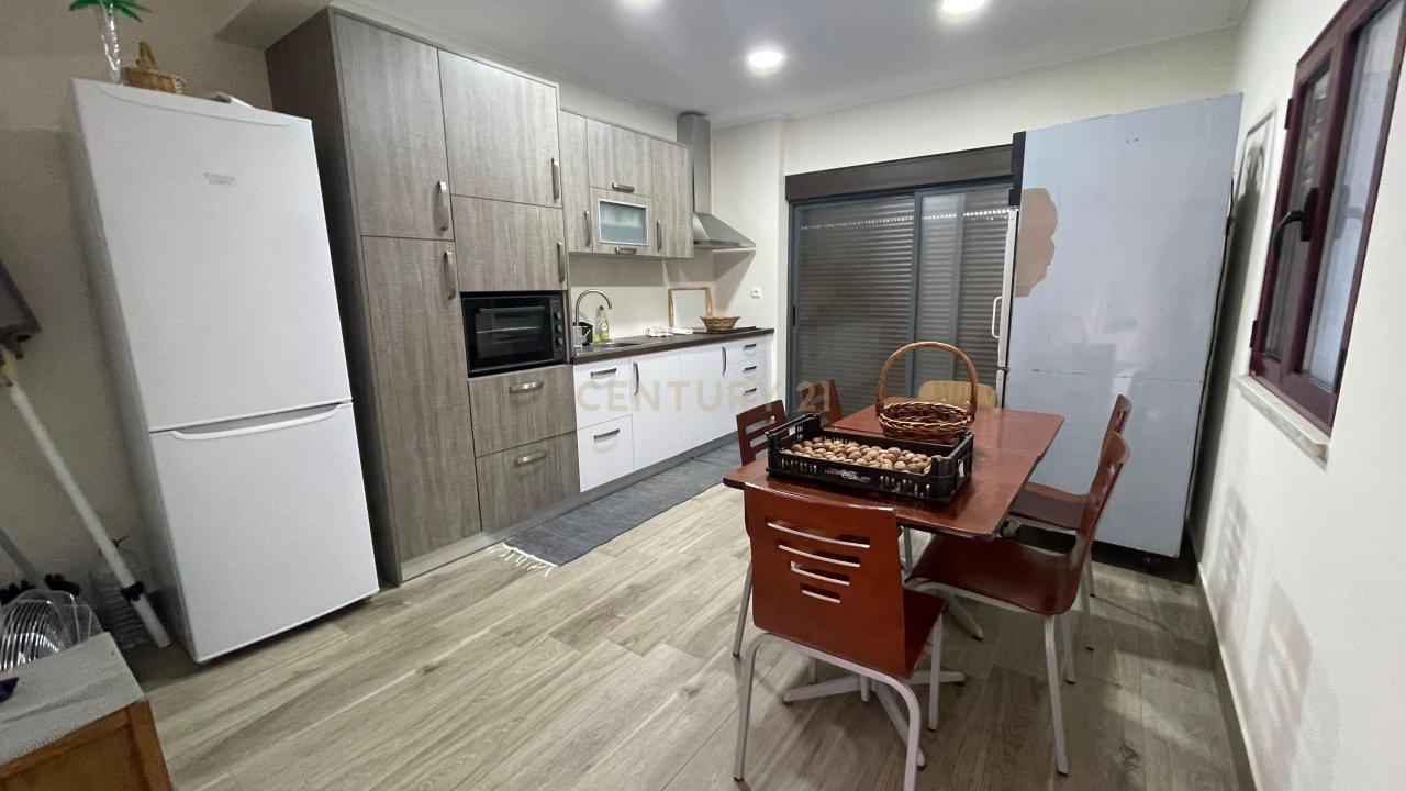 Fundão, カステロ・ブランコ 6230-002, ポルトガル