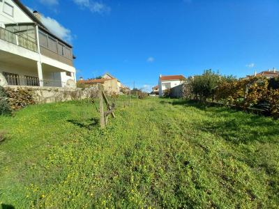 Castelo Branco, Castelo Branco 6000-024, Portugal