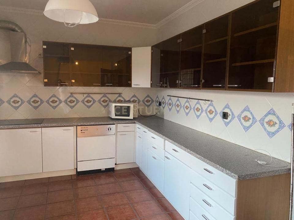 Fundão, Castelo Branco 6230-612, Portugal