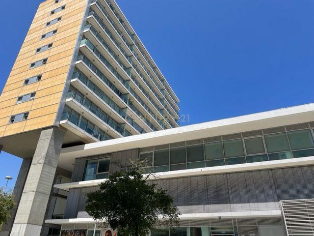 Loures, Lisboa 1990-506, Portugal