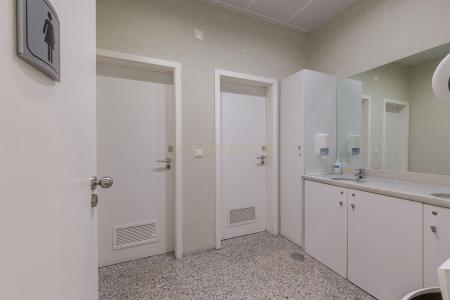 Loures, Lisboa 1990-506, Portugal