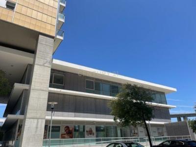 Loures, Lisboa 1990-506, Portugal