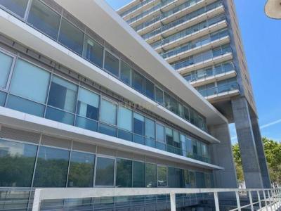 Loures, Lisboa 1990-506, Portugal