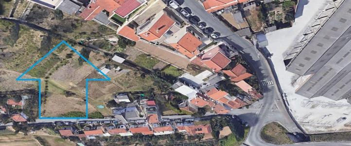 Vila Nova De Gaia, Porto 4400-257, Portugal