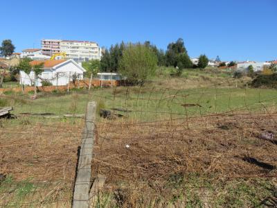 Vila Nova De Gaia, Porto 4400-257, Portugal