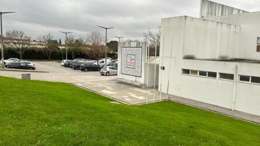 Condeixa A Nova, 科英布拉 0000, 葡萄牙