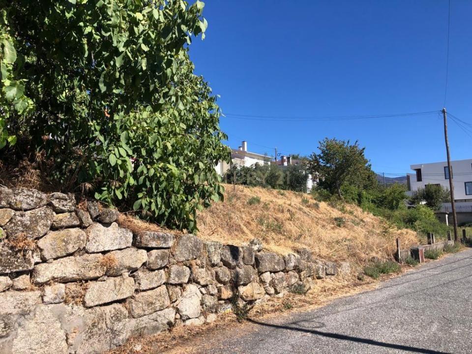 Covilhã, Castelo Branco 6200-209, Portugal