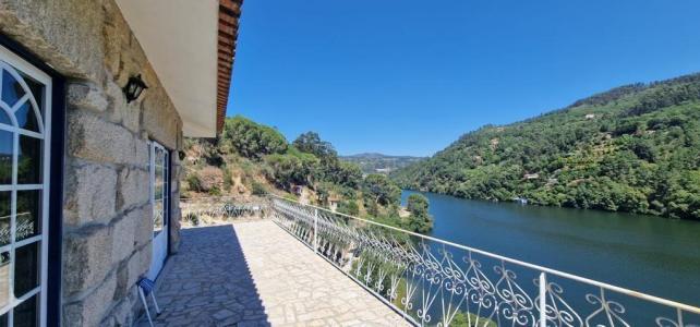 Tondela, Viseu 4625-189, Portogallo