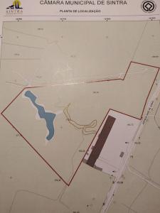 Sintra, Lisbon 2655-120, Portugal