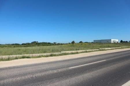 Sintra, Lisbon 2655-120, Portugal