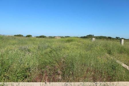 Sintra, Lisbon 2655-120, Portugal