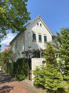 別所1丁目, 八王子市別所1丁目戸建, 八王子市, Tokyo 192-0363, Nhật Bản