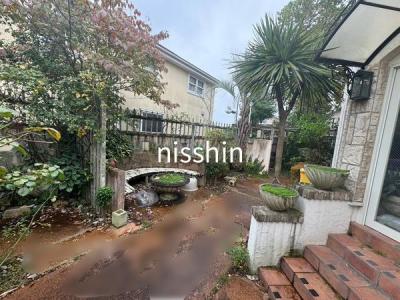 別所1丁目, 八王子市別所1丁目戸建, 八王子市, Tokyo 192-0363, Nhật Bản