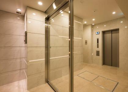 道玄坂1丁目, SHIBUYA HILL TOP 渋谷ヒルトップ, 渋谷区, Tokyo 150-0043, Japón