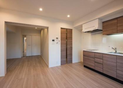 道玄坂1丁目, SHIBUYA HILL TOP 渋谷ヒルトップ, 渋谷区, Tokyo 150-0043, Japón