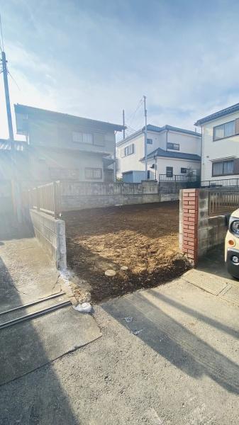 大字大谷本郷, 上尾市, 埼玉県 362-0044, 日本