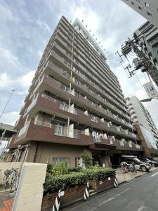 南大井２丁目, ニックハイム大森海岸, 品川区, Tokyo 140-0013, Japan