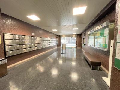 南大井２丁目, ニックハイム大森海岸, 品川区, Tokyo 140-0013, Nhật Bản