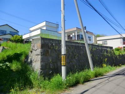 奥沢３丁目１４番, 小樽市, 北海道 047-0013, 日本