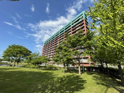 502, 築港, ベイシティガーデン小樽サイドA, 小樽市, Hokkaido 047-0008, Japon