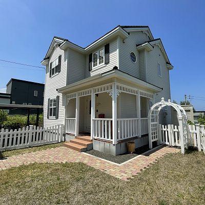 新光町227-112, SHINKOU 227-112, 小樽市, Hokkaido 047-0153, Japan