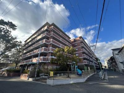 北条町1丁目, デ・リード緑地公園, 豊中市, Osaka 561-0812, Japan