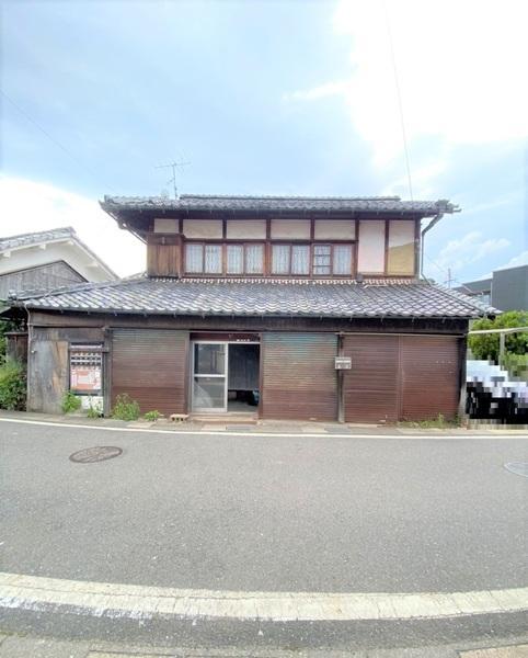 野村町, 近江八幡市野村町890, 近江八幡市, Shiga 523-0075, 日本