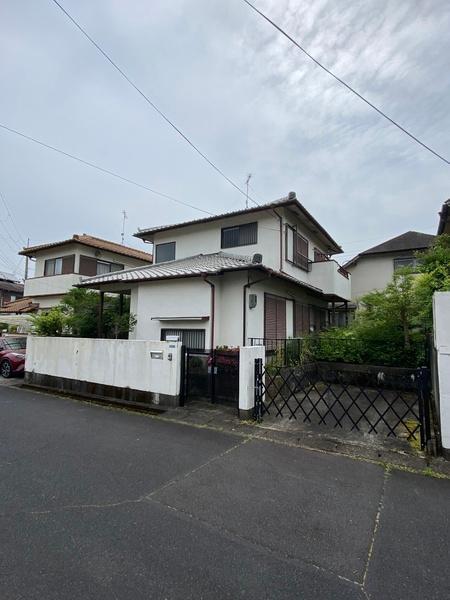 千町2丁目9-10, 大津市, Shiga 520-0863, 日本