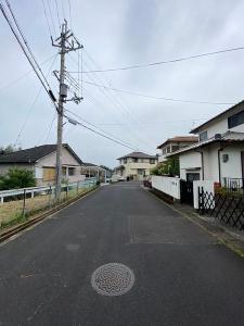 千町2丁目9-10, 大津市, Shiga 520-0863, 日本