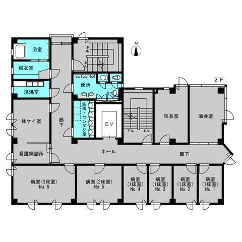 東紺屋町, 和歌山市, Wakayama 640-8115, Nhật Bản