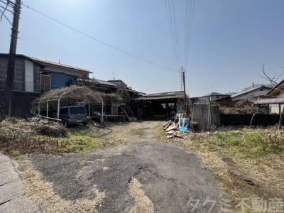 天川2丁目1558-7, 土浦市天川2丁目 土地, 土浦市, Ibaraki 300-0818, Japan