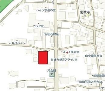 大字川合792.3, 河合町川合 売土地B号地, 北葛城郡河合町, Nara 636-0051, Japan